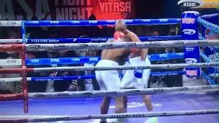 kidunda vs katompa
