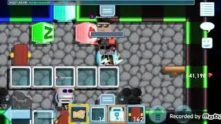 growtopia giveaway 2020