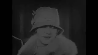Easy Virtue 1927 ALFRED HITCHCOCK Isabel Jeans, Franklin Dyall, Ian Hunter, Benita Hume       1080p 