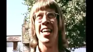 Stork Trailer