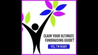 Ultimate Guide to Fundraising