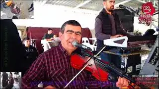 Günay Urhan Potpori