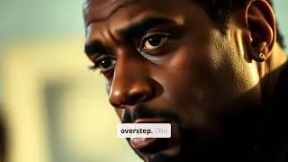 Diddy&rsquo;s Jail Raid Shocker: What the Feds Took Will Blow Your Mind!