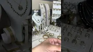 Collection des bracelets modernes et tendances en premier qualit&eacute; 😍