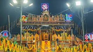 కోడూరు అయ్యప్పస్వామి ఆలయం కృష్ణజిల్లా
