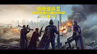 [Helldivers 2 MOD] fully Chinese dub voice pack from CN Helldivers 2 Community