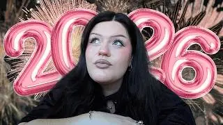 MIN KANAL KOMMER FÖRÄNDRAS! vlogg #39
