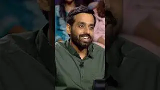 Interview dene ke smart tips diye players ne! | KBC shorts