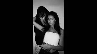 [FREE] Che Ecru x Aftertheparty Type Beat - 
