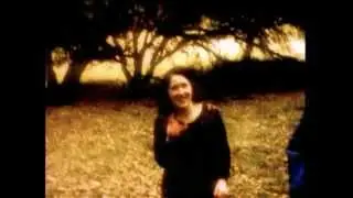 Tarnation - You'll Understand (Official Video)
