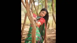 Santali traditional song //2026//😀😃😄😁