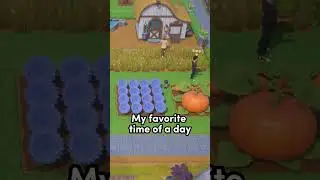 i want to play Coral Island multiplayer 24/7 with my gang
