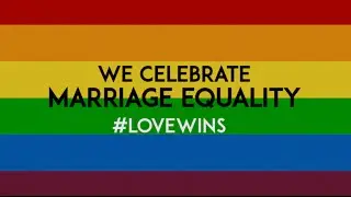 In celebration of Marriage Equality  - Orphan Black + Born This Way