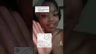 How to Locate your North Node & South Node in a Natal Chart 💕