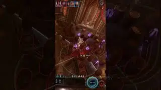 How To Kill Raphael The Way He Deserves | Baldur's Gate 3