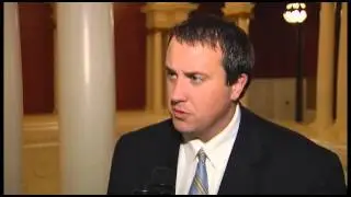 Reducing Size of PA Legislature Can Bring Cost Savings
