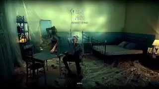 knk - rain (slowed down)