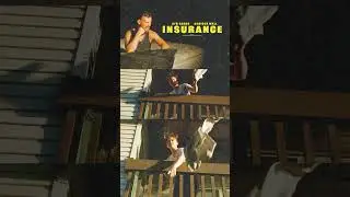 Insurance Music Video Out Now! #hiphop  #tulsa #newmusic  #rap