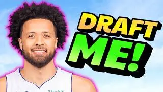 Must DRAFT Players to Dominate NBA Fantasy Basketball [2025-2026]