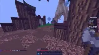 Sheep quest without team