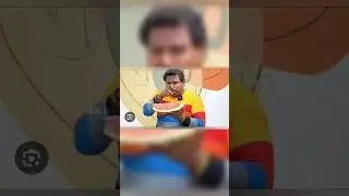 BB Tamil 9 Promo 1 | Vijay Sethupathi Style🔥 | யாரு இந்த சீசனோட மாஸ்டர் பிளேயர்? 🤔 #biggboss