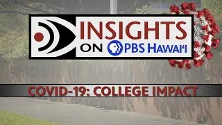 Legislative Preview 2021 | INSIGHTS ON PBS HAWAIʻI