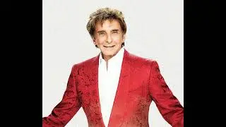 Barry Manilow - I'd Really Love To See You Tonight (Circuit Mix)