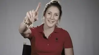 #OneTeam: Athletes stand up for inclusion in sport