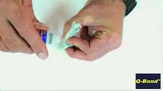 Q-Bond