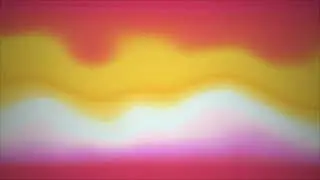 Driving Techno | Dark Late Night Energy
