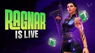 Valo done, RDR2 Now || FaceCam Stream || Ragnar Gaming LIVE 🔴