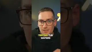 How to make SMMA ads + chose a budget