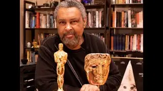 Film and Community: A Conversation with Kevin Willmott
