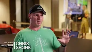 Maximizing Value for Founders | Chris Shonk