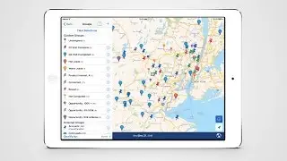 Sales Navigator | Module 4 - Groups Overview