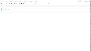 Chapter1 TensorFlow - Finding Version