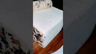 🔥ТОРТ &ldquo;ТИРАМИСУ АПГРЕЙД&rdquo;🔥CAKE &ldquo;TIRAMISU UPGRADE&rdquo;🔥