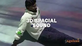 360  Full dome cinema
