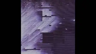 ALTER - out of sync (EP)