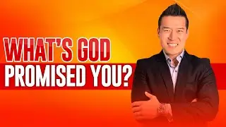 Holding Onto God&rsquo;s Promises