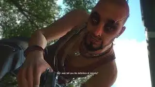 Far Cry 3 Highlights