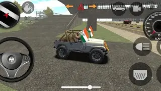 3D Driving Class - New Funny Driver Mercedes SUV Auto Repairing - Car Game Android Gameplay