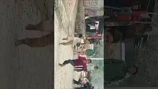 Bhim Pathshala Coaching Racer #games #mo #shorts #trendingshorts #trending #viralshort #inspiration