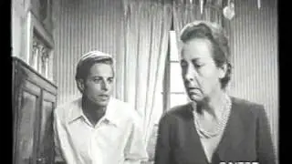 Omaggio a Carlo Lizzani - di Gerardo Di Cola