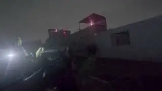 Night Op