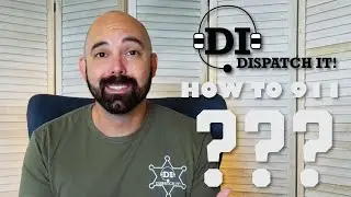 How to 911 - Episode 2 - Questions