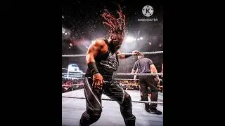 Social Media Photos of the Day &ndash; WWE Superstars 📸✨ #wwe #viral #aew #tna #reels