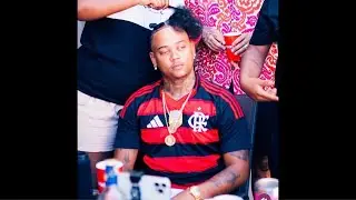 &ldquo;S&oacute; Rock&rdquo; Trap hard x No melody x Major rd x Young ganni type beat (prod. PRADDO)