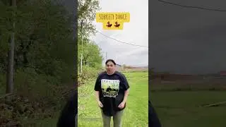 #funny #funnyvideos #funnyshorts #funnyvideo #dancevideo #dance #danceshorts #soberfun #sobercomedy