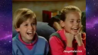 STER Reclame 31-07-1990
